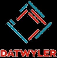 Dätwyler