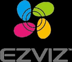 EZVIZ