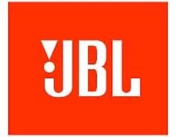 JBL