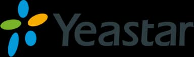 Yeastar