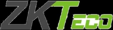 ZKTeco