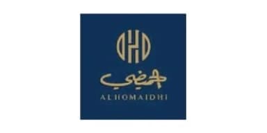 الحميضي